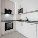 Downtown Lonyay 38 Daire