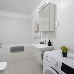 Daire Downtown Lonyay 38