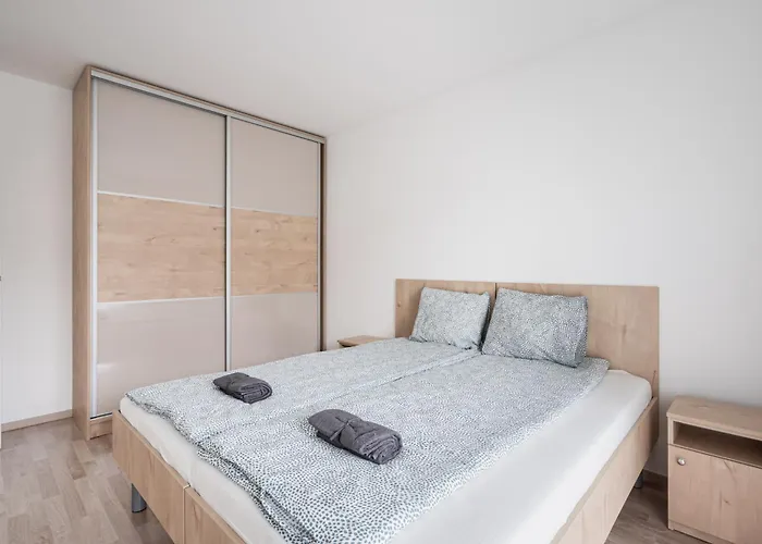 Downtown Lonyay 38 布达佩斯